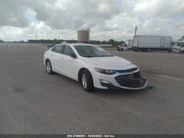 2020 1G1ZB5ST3LF012403 main image