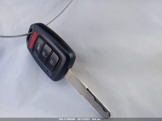 Honda l15ba 2019 SHHFK7H41KU400883 Image 24