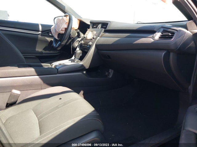 Honda l15ba 2019 SHHFK7H41KU400883 Image 18