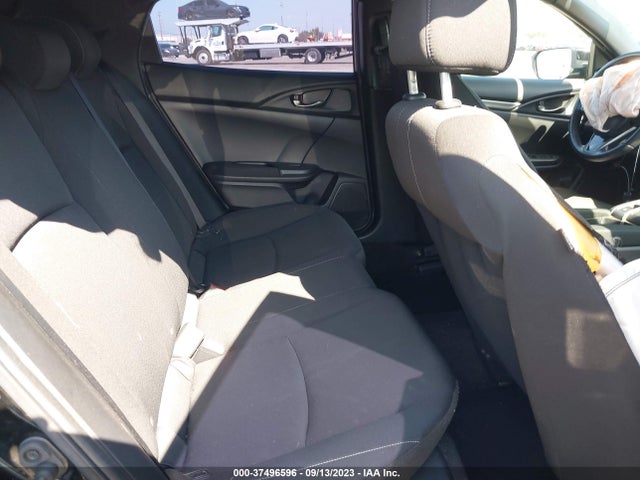 Honda l15ba 2019 SHHFK7H41KU400883 Image 21