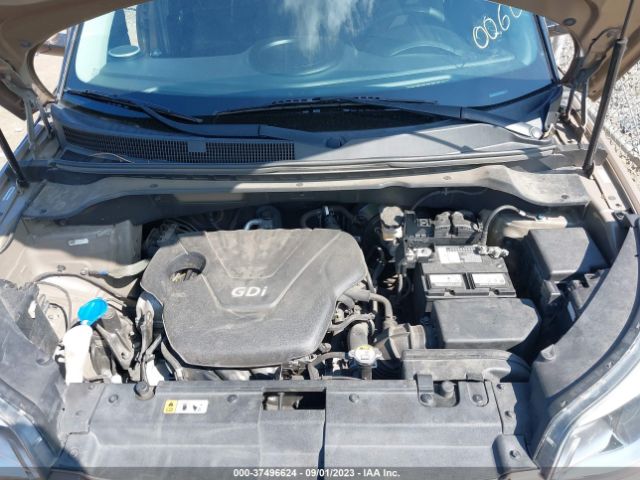 KNDJN2A27F7150060 KIA Soul Base