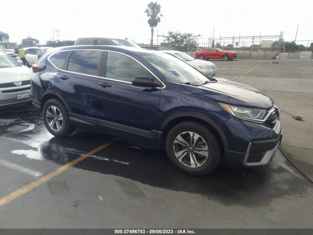2020 5J6RW1H20LA003362 main image