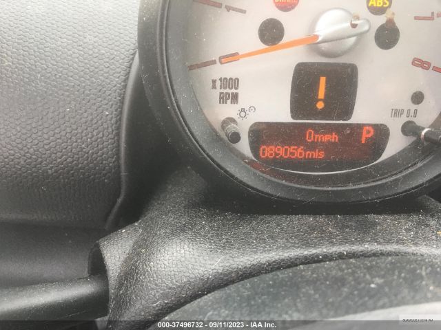 WMWZC5C55EWP40938 Mini Cooper Countryman S