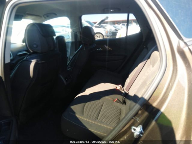 3GKALMEV0LL210231 GMC Terrain Sle