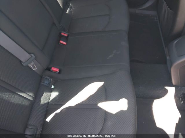 KNAGT4L34G5089164 KIA Optima Lx
