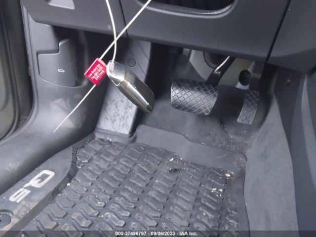 2023 AUDI Q5 WA1EAAFY9P2066559 Photo 10