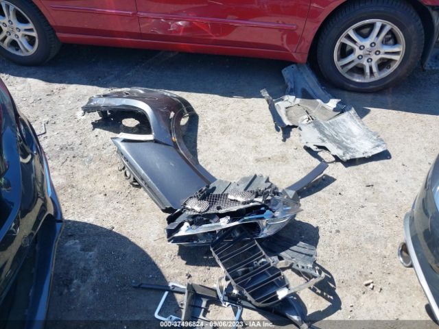 5UXKR0C51E0K50472 BMW X5 Xdrive35i