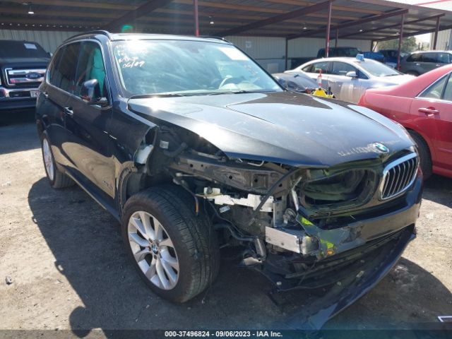 5UXKR0C51E0K50472 BMW X5 Xdrive35i