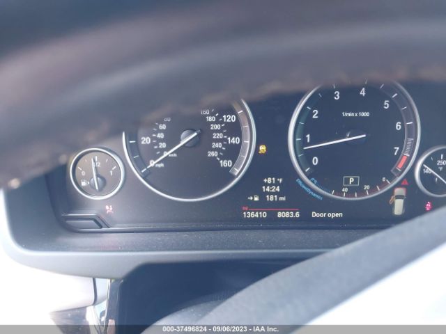 5UXKR0C51E0K50472 BMW X5 Xdrive35i