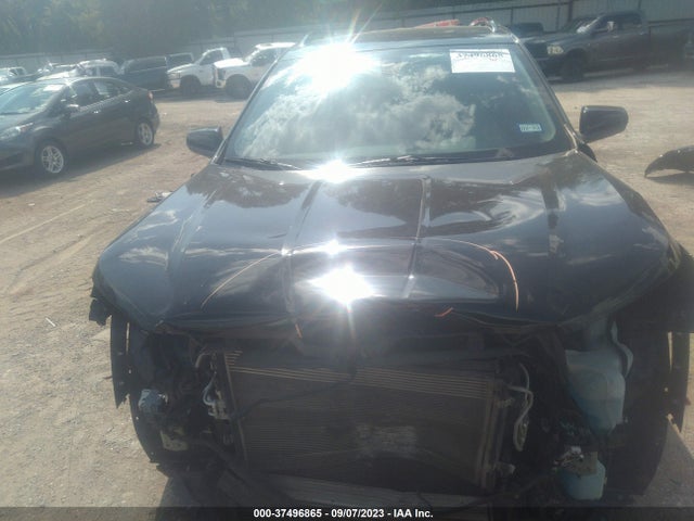 GMC Terrain Slt 2019 3GKALPEV1KL188269 Image 13