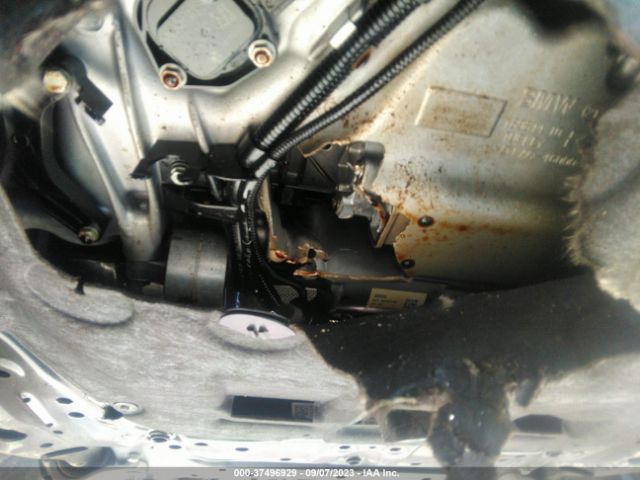 WBXJG7C01M5T89635 BMW X1 Sdrive28i