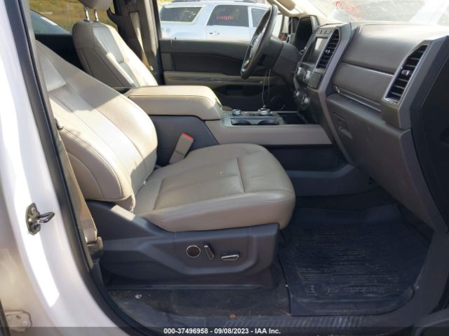 1FMJK1JT0JEA05874 Ford Expedition Max Xlt