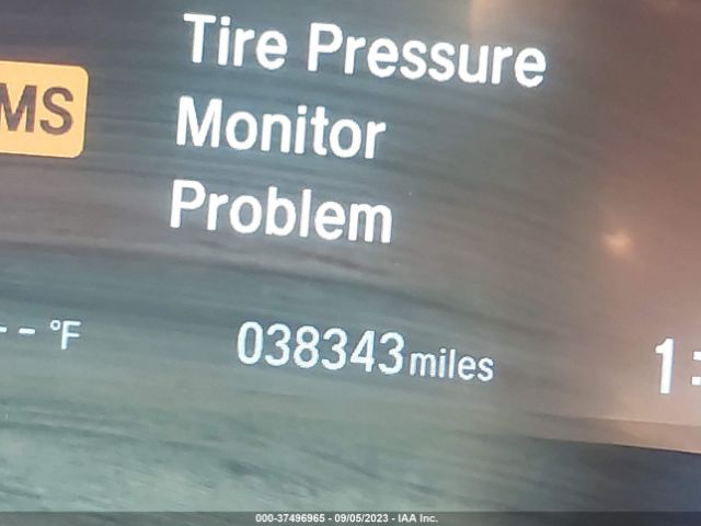 5J6RW1H5XLL009748 Honda CR-V EX
