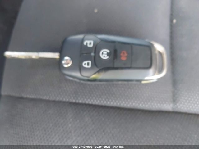 1FTEW1EP1LFA83570 Ford F-150 Xl/xlt/lariat
