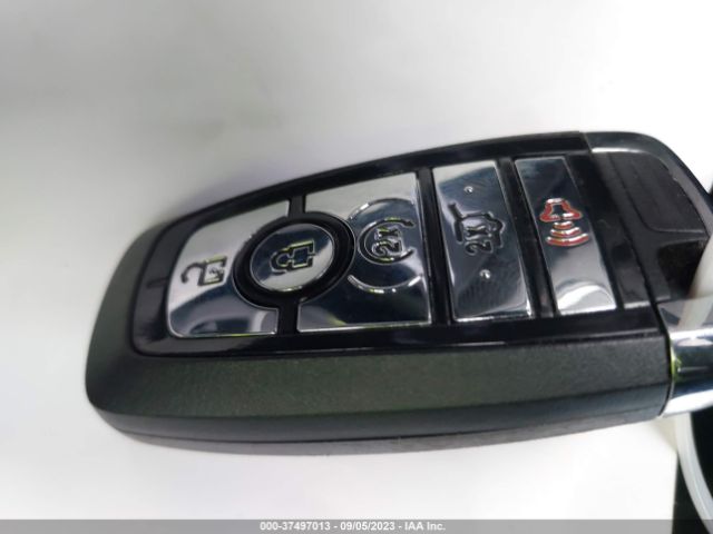 5LMJJ3KT0LEL12393 Lincoln Navigator L Reserve