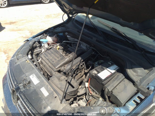 3VW2B7AJ1HM212981 Volkswagen Jetta 1.4t S