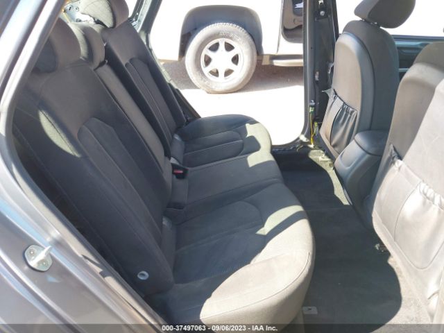 5XXGT4L37JG200585 KIA Optima Lx