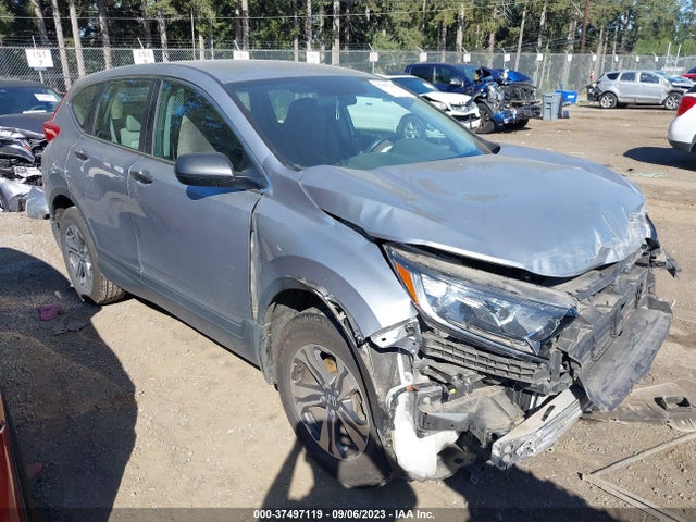2019 5J6RW6H34KL004958 main image