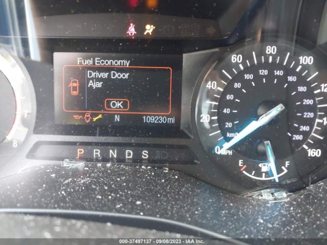 3FA6P0H72ER258525 Ford FUSION SE