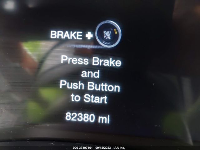 1C4RDHAG1JC254693 Dodge Durango Sxt Rwd