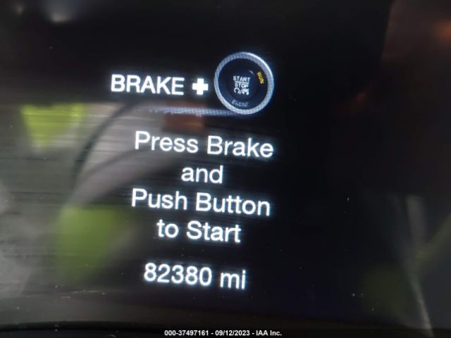 1C4RDHAG1JC254693 Dodge Durango Sxt Rwd