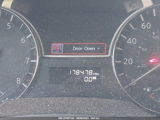 2014 NISSAN ALTIMA 2.5 S VIN: 1N4AL3AP0EN214883