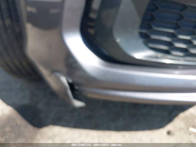 3HGGK5H43KM721752 Honda FIT LX