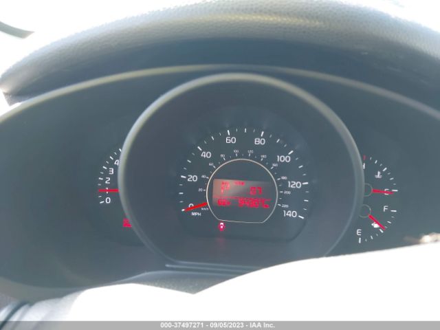KNDJP3A50E7039679 KIA SOUL +