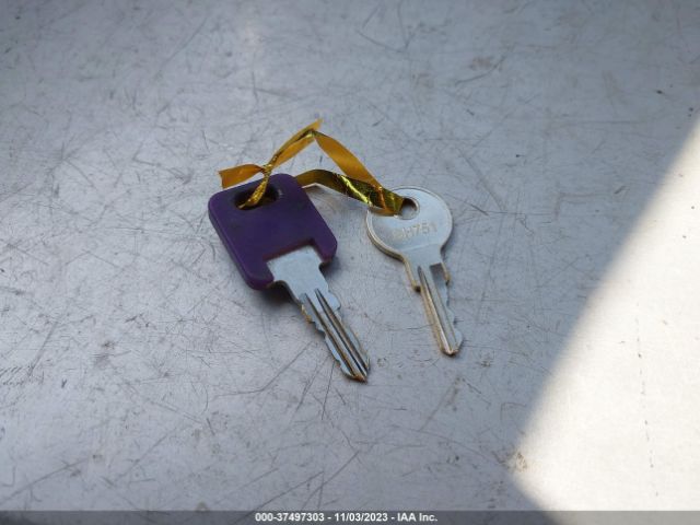 2019 ADVENTURER 80S EXT CAB 19096000000000000 Photo 10