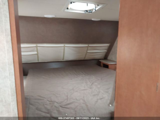 2019 ADVENTURER 80S EXT CAB 19096000000000000 Photo 4