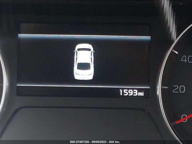 3KPF54ADXPE649987 KIA Forte Gt-line