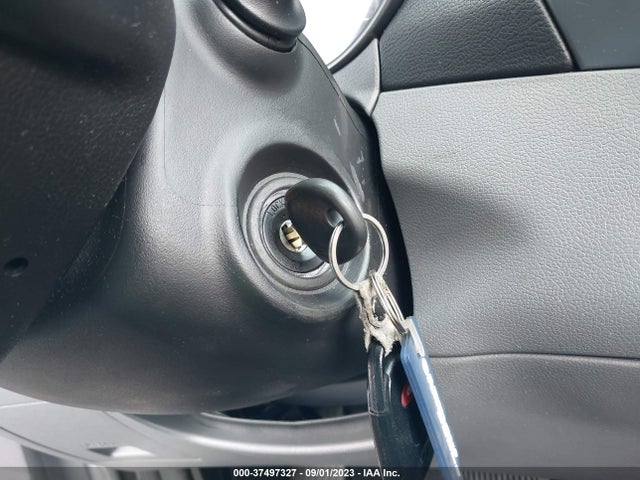 Hyundai ELANTRA SE 2015 5NPDH4AE6FH597579 Image 11