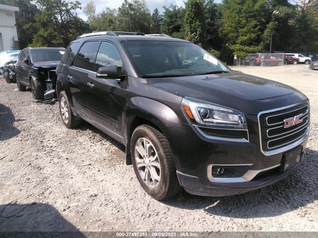 2016 GMC ACADIA 1GKKVSKD4GJ143189 Photo 0