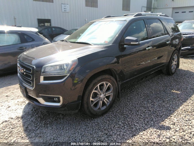 2016 GMC ACADIA 1GKKVSKD4GJ143189 Photo 1