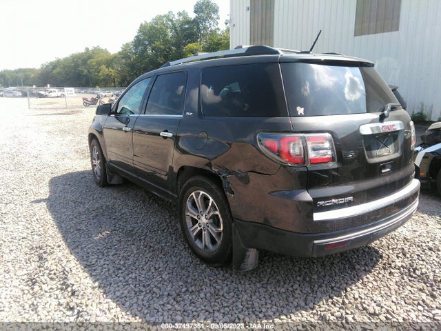 2016 GMC ACADIA 1GKKVSKD4GJ143189 Photo 2