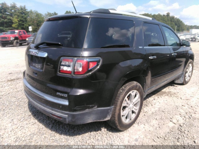 2016 GMC ACADIA 1GKKVSKD4GJ143189 Photo 3