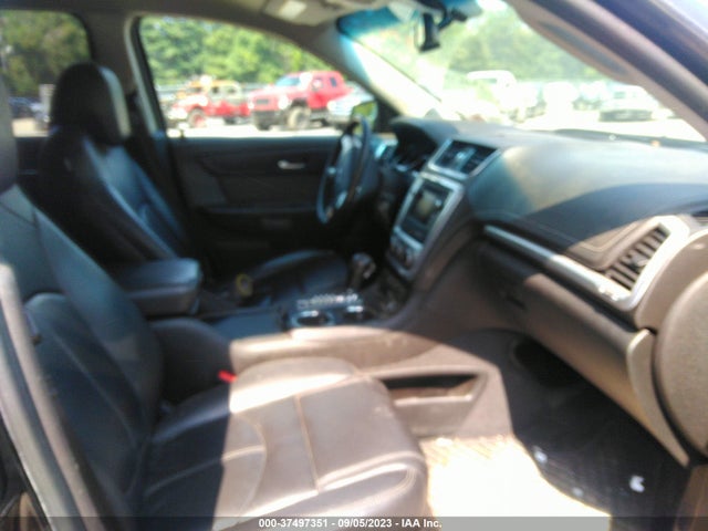 2016 GMC ACADIA 1GKKVSKD4GJ143189 Photo 4