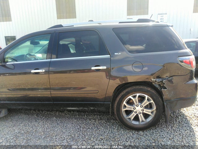 2016 GMC ACADIA 1GKKVSKD4GJ143189 Photo 5