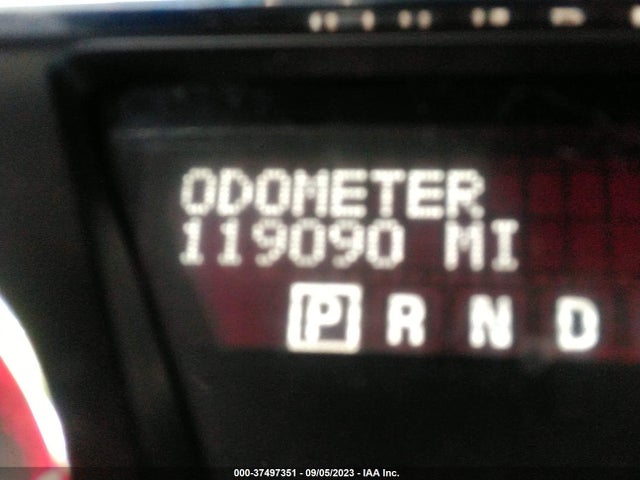 2016 GMC ACADIA 1GKKVSKD4GJ143189 Photo 6
