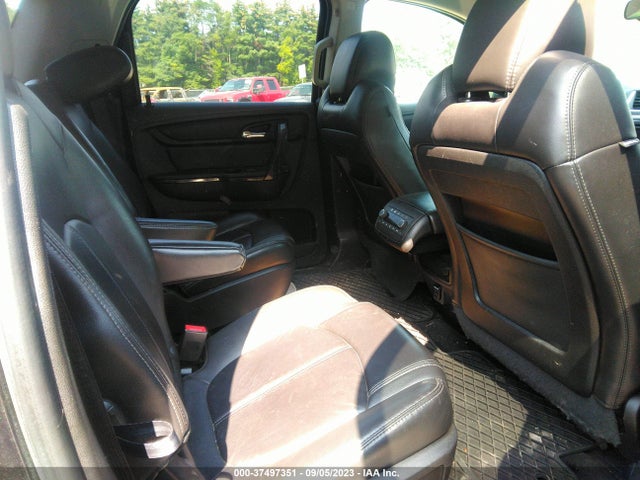 2016 GMC ACADIA 1GKKVSKD4GJ143189 Photo 7