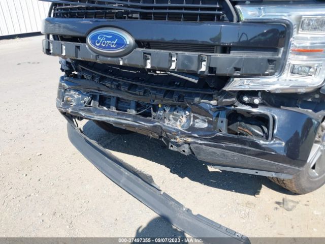 1FTEW1EP7LFB71877 Ford F-150 Lariat