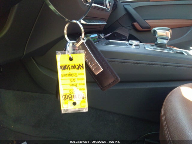 WA1BNAFY3L2059673 Audi Q5 Premium Plus