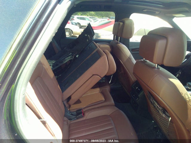 WA1BNAFY3L2059673 Audi Q5 Premium Plus