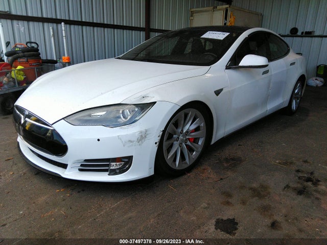 5YJSA1H21FFP78092 Tesla Model S 85d/p85d/70d/90d/p90d