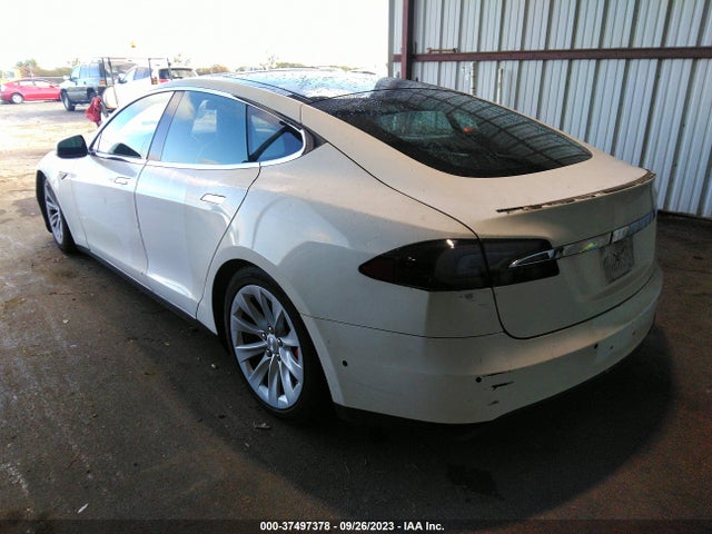 5YJSA1H21FFP78092 Tesla Model S 85d/p85d/70d/90d/p90d