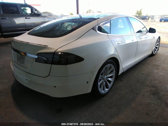 5YJSA1H21FFP78092 Tesla Model S 85d/p85d/70d/90d/p90d
