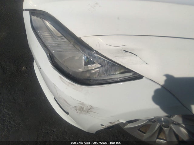 5YJSA1H21FFP78092 Tesla Model S 85d/p85d/70d/90d/p90d