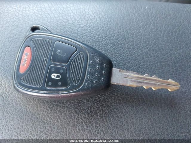 1C4NJCBA6GD568508 Jeep Compass Sport