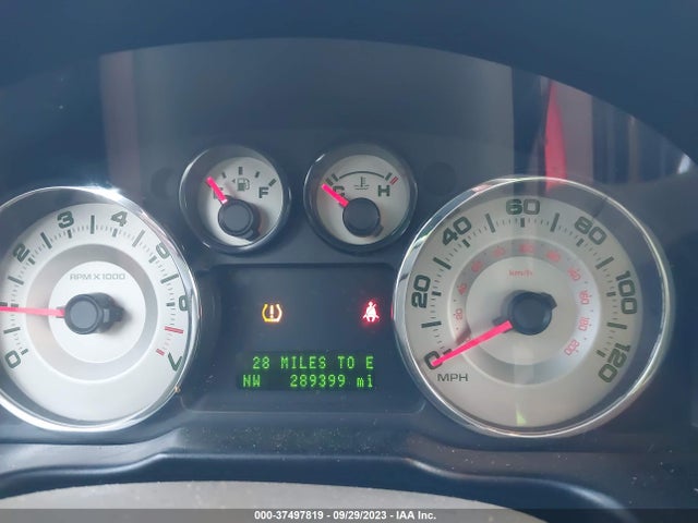 2007 FORD EDGE SEL PLUS VIN: 2FMDK39C17BB26835