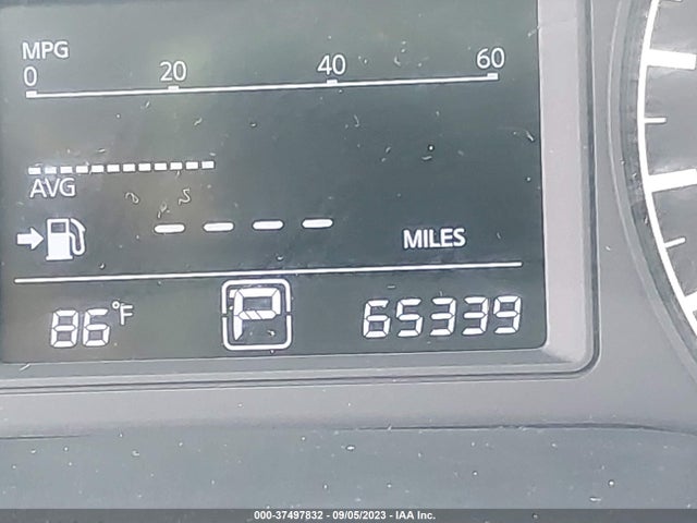 Nissan SENTRA S 2016 3N1AB7AP6GY250932 Image 15